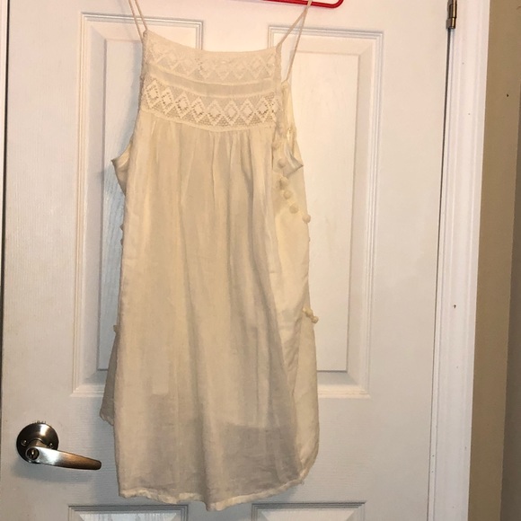 Boho chic - Picture 2 of 3